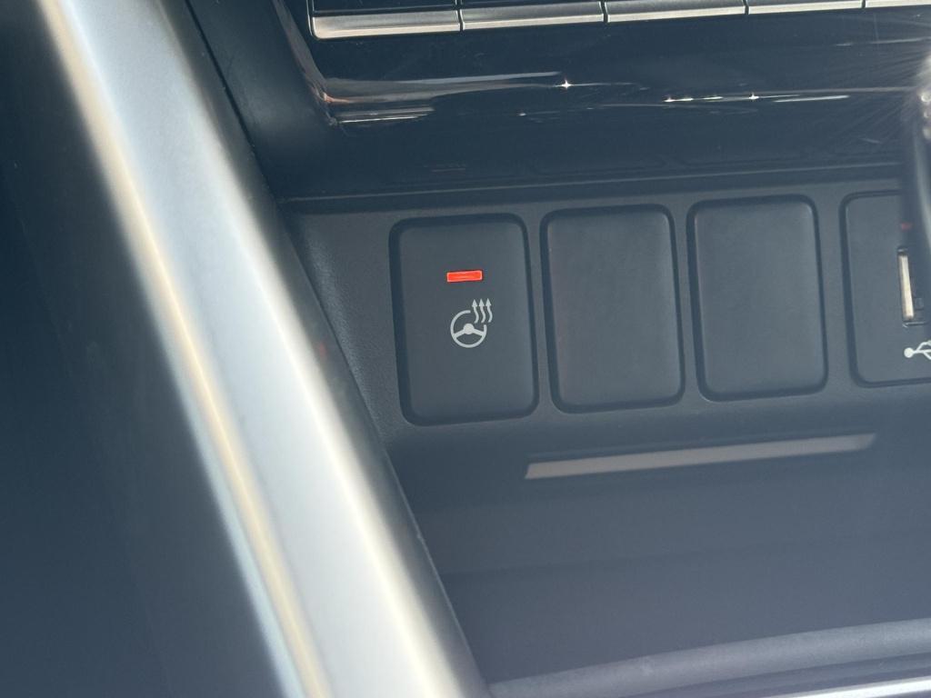 Mitsubishi Eclipse Cross 2.4 phev executive