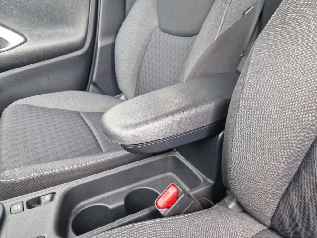 Toyota Yaris 1.5 hybrid active | 1e eigenaar | automaat | navigatie | camer