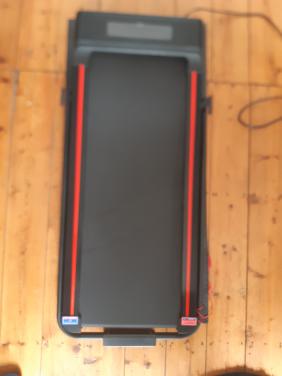 Loopband