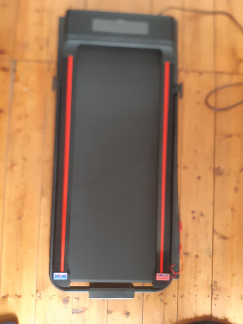 Loopband