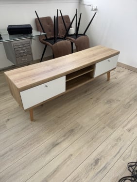 Tv meubel