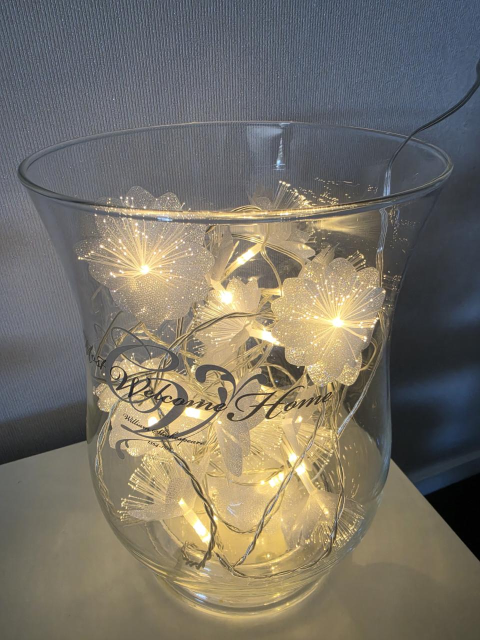 Mooie woon accesoires!!