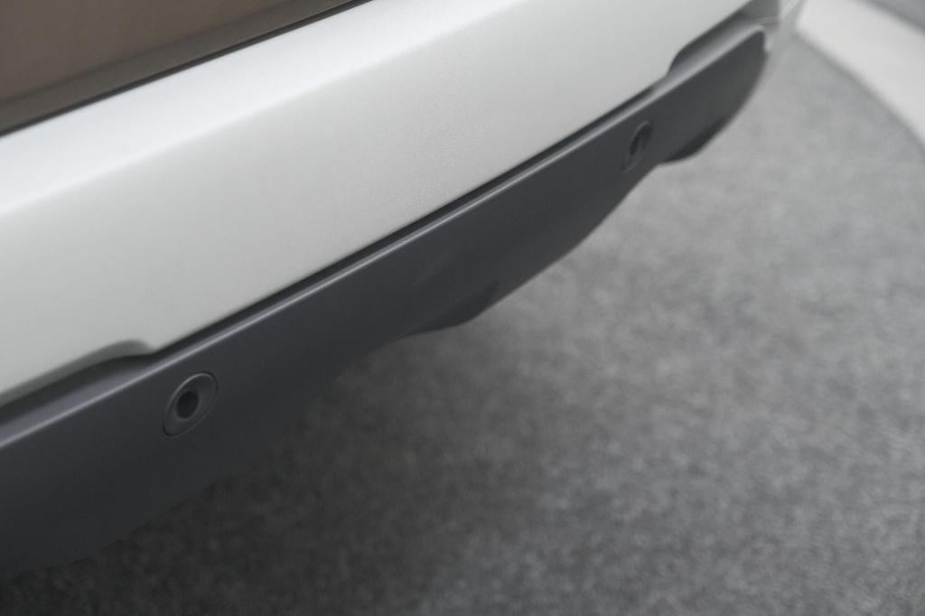 Dacia Duster tce 130 tech road | 360 camera | dodehoekdetectie | apple carp