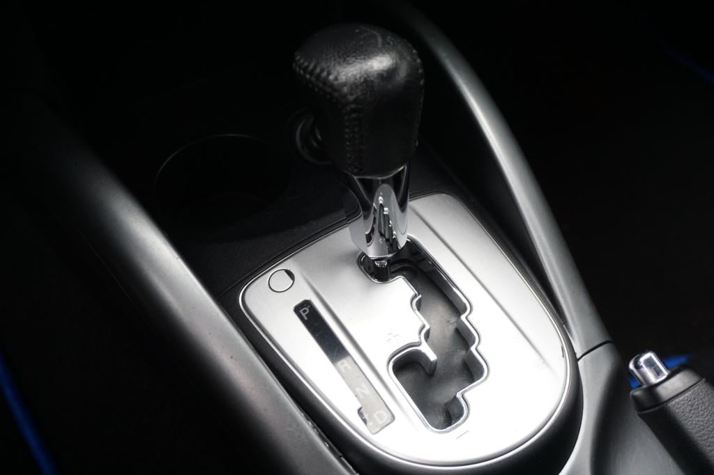 Mitsubishi Outlander 2.0 intro edition automaat - airco / carplay / cruise 