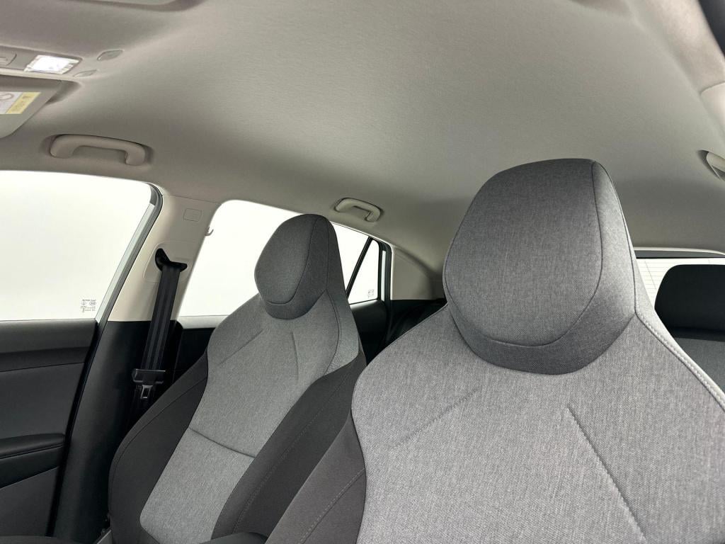MG Mg4 Ev Urban electric comfort 43 kwh