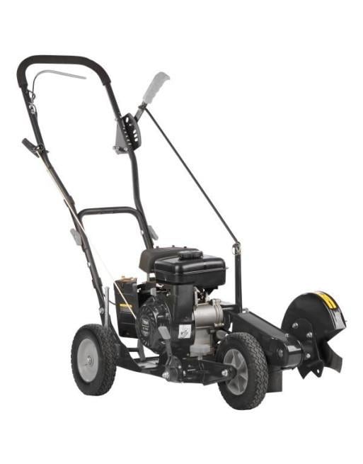 Honderden Tuinmachines uit voorraad leverbaar