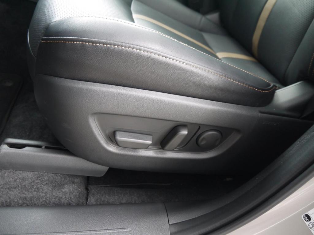 Mazda Cx-60 2.5 e-skyactiv phev 327 pk homura plus|rijklaar