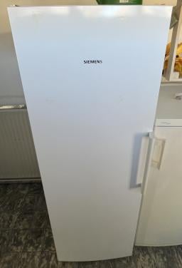 Siemens Koelkast