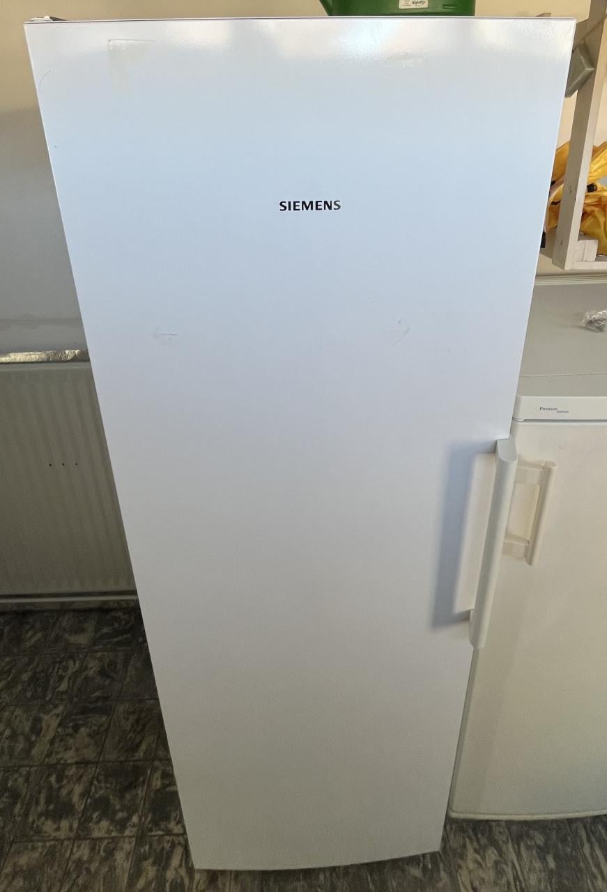 Siemens Koelkast
