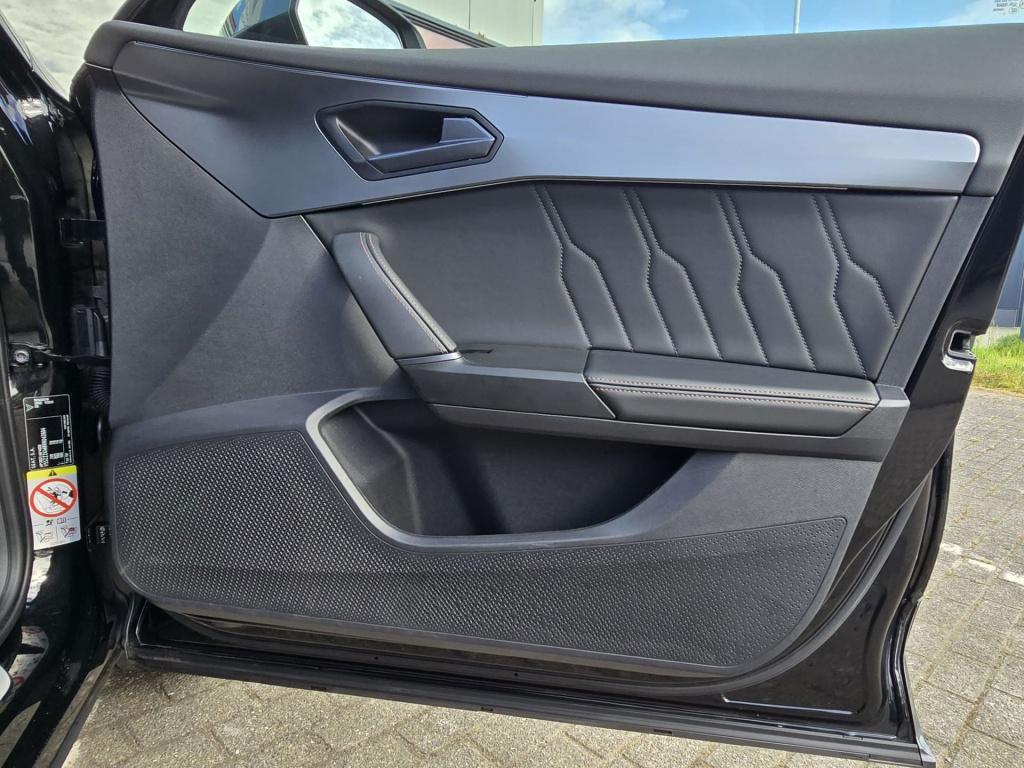 Cupra Formentor 1.4 tsi e-hybrid vz performance tribe edition