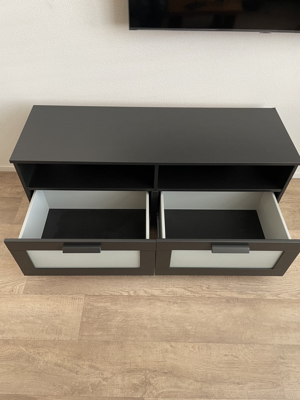 Tv meubel