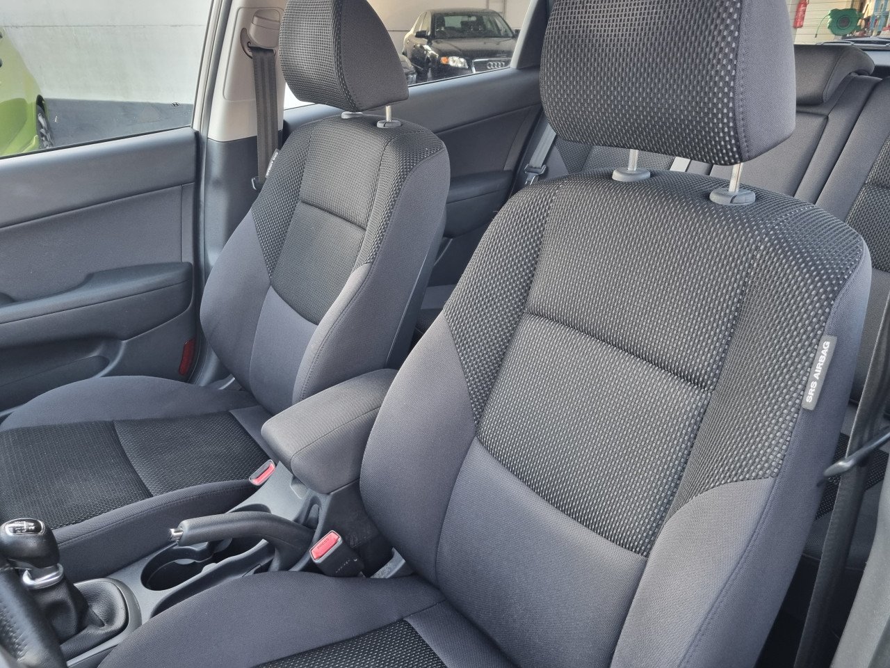 Hyundai i30 CW 1.4i i- Motion