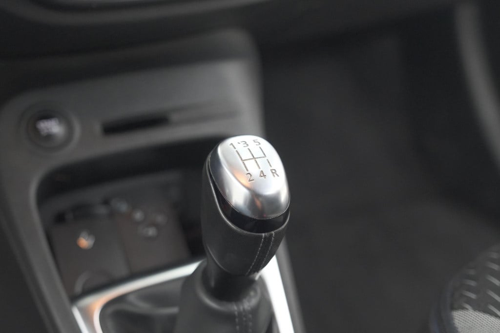 Renault Captur tce 90 intens | trekhaak | camera | dodehoekdetectie | navig