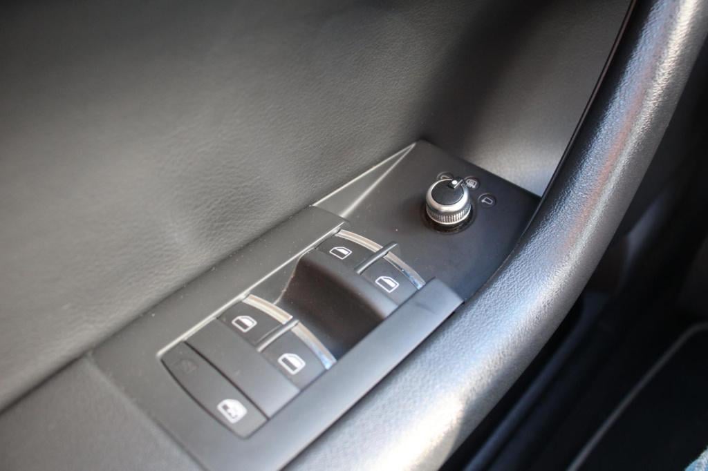 Audi Rs3 sportback 2.5tfsi quattro pro line s-tronic- youngtimer -ibis whit