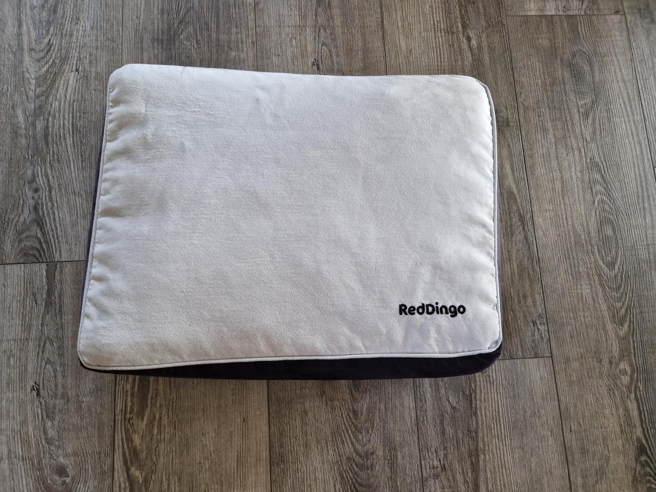 Hondenkussen Red Dingo