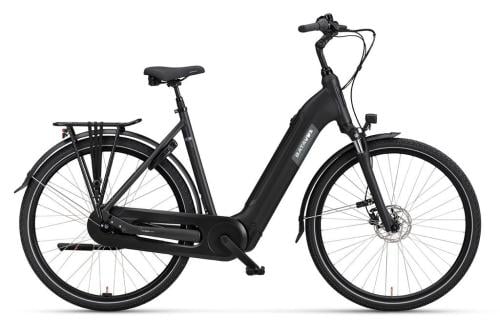 Batavus Altura PT Pro