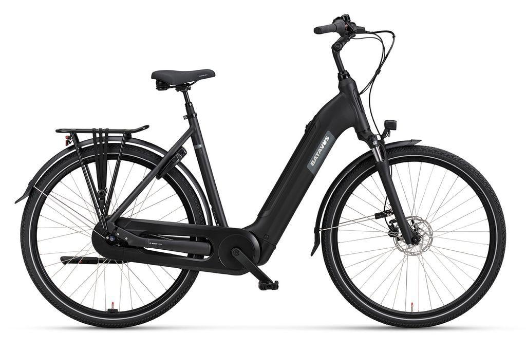 Batavus Altura PT Pro