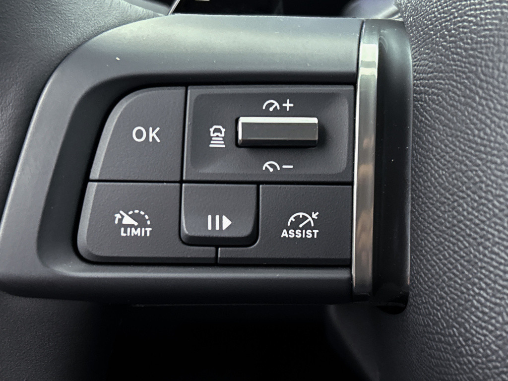 Citroen C4 130 pk automaat max | rijklaar | leder | massagestoelen | stoelv