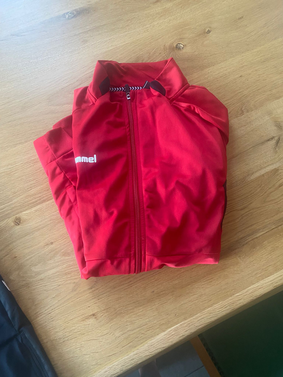 Kleding opleiding Beveiliging MBO2/3