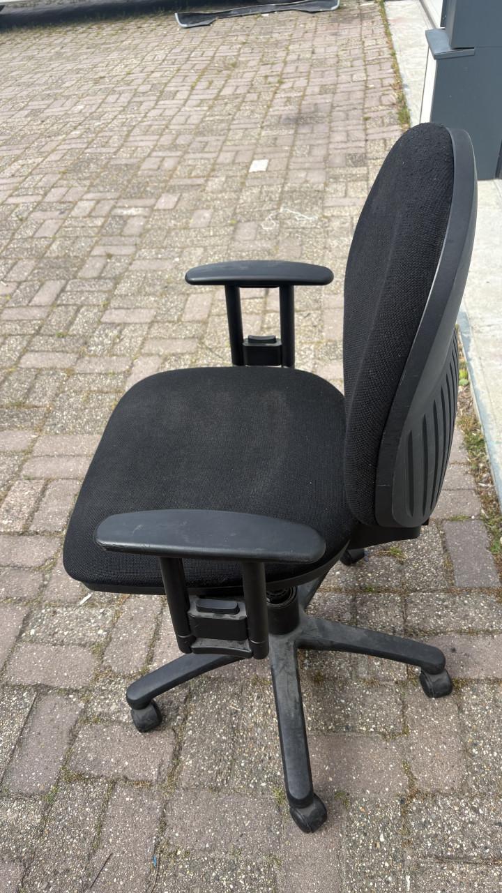 Bureaustoel