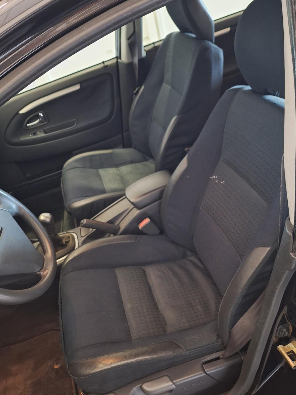 Te koop Volvo V40 2.0 Europa!!!