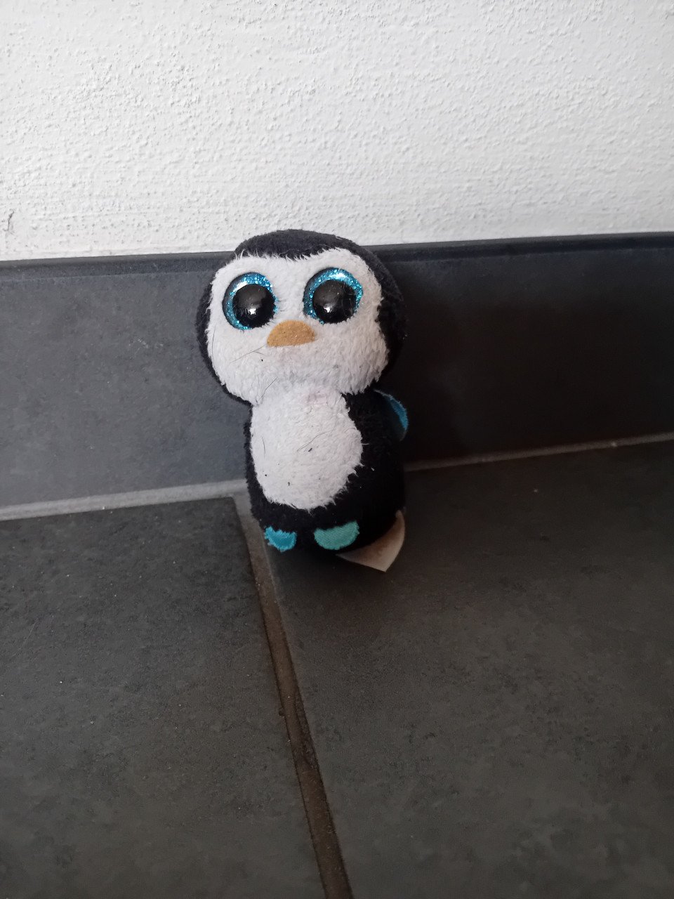 Knuffels