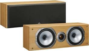 Monitor Audio Bronze serie Center speaker