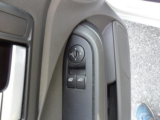 Ford Focus C-Max 2.0-16V Futura/AIRCO/Cruise control/Elek.pakket/+NAP