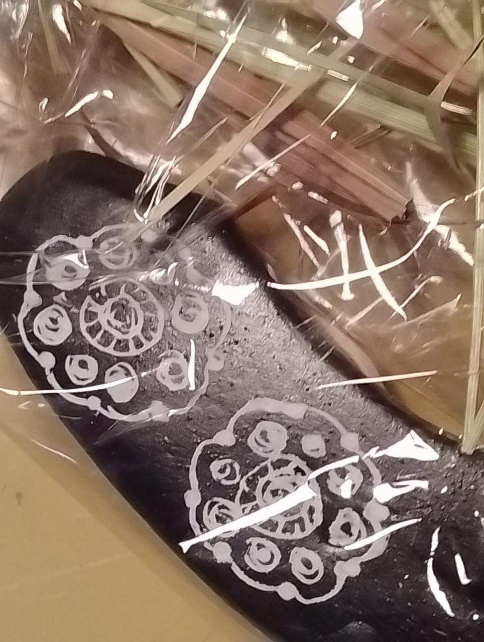 Gelukshoefijzers - origineel cadeau