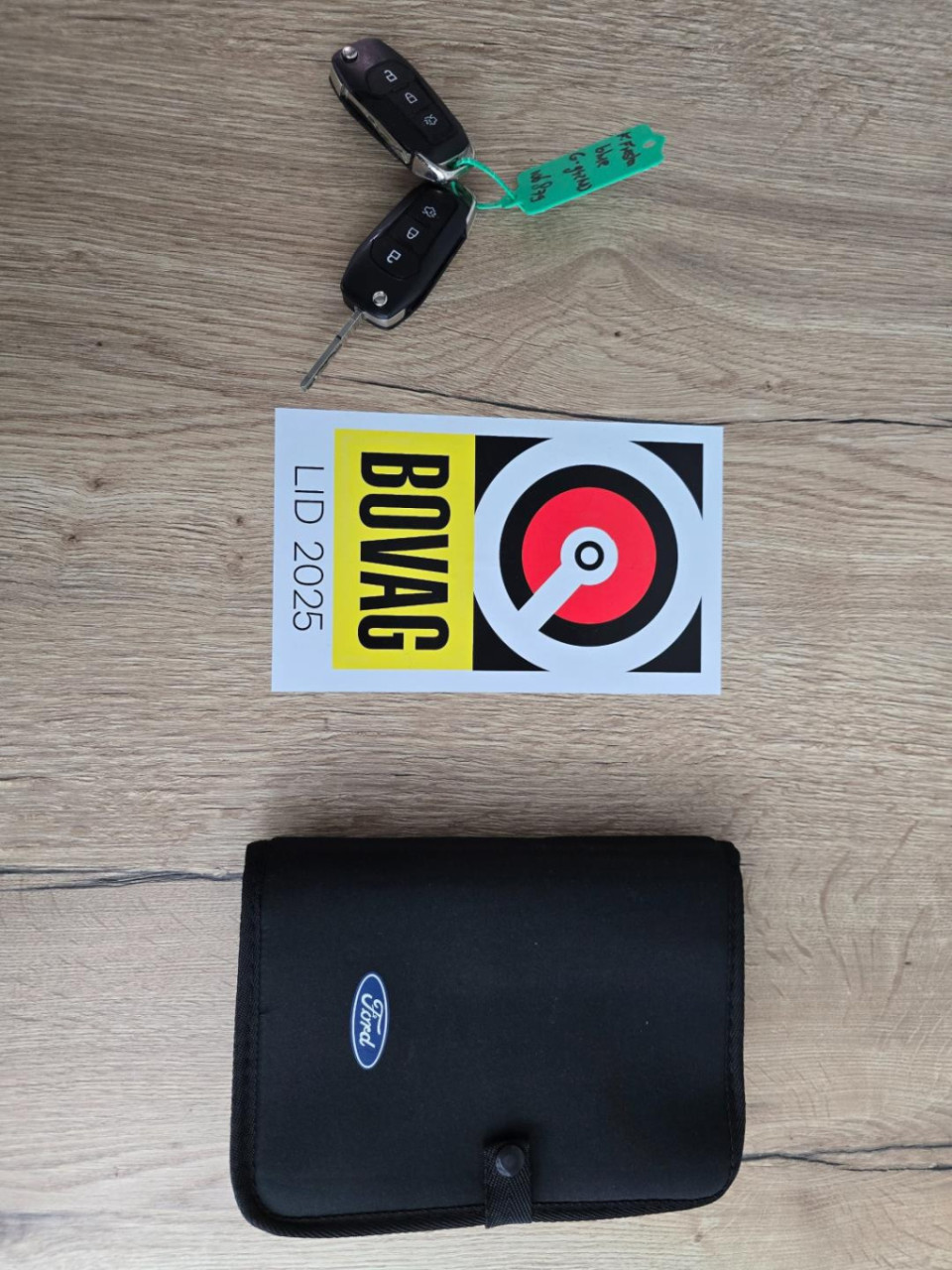 Ford Fiesta occasion 1.1 trend met cruisecontrol en carplay | tweedehands f