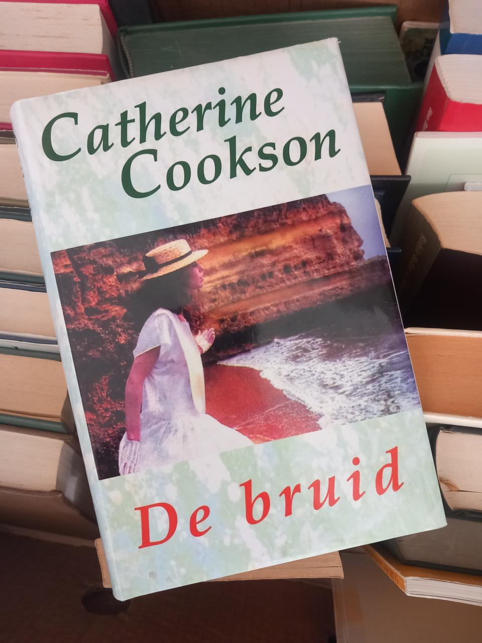 Gratis boeken