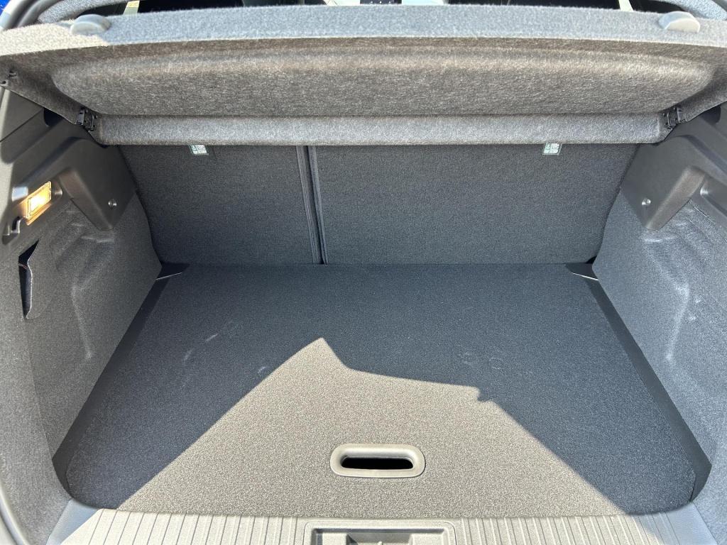 Mitsubishi Asx 1.8 hev at intense mitsubishi asx 1.6 hev at intense 8 jaar 