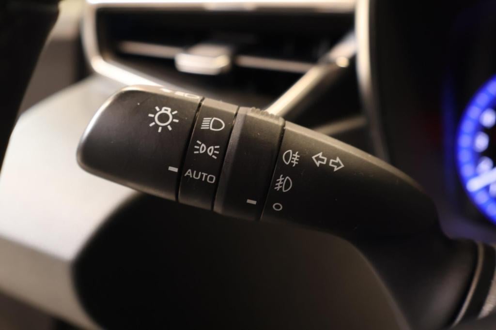 Toyota Corolla Touring Sports 1.8 hybrid business plus nl auto, adaptive cr