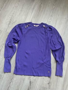 Trui van studio Anneloes maat XS