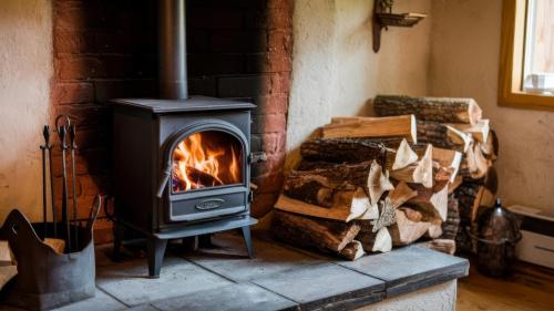 Haardhout (div. soorten) te koop omgeving Oostburg