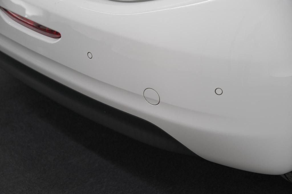 Peugeot 208 puretech 82 signature | parkeersensoren | apple carplay | navig