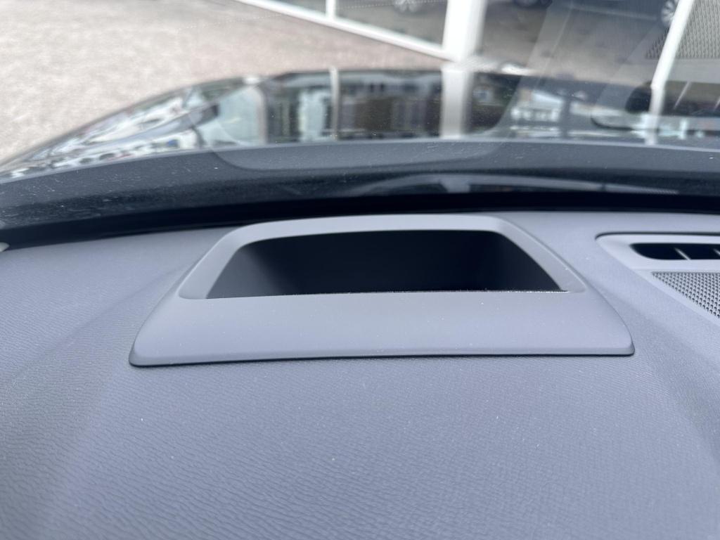 Volvo XC90 2.0 t8 recharge awd inscription