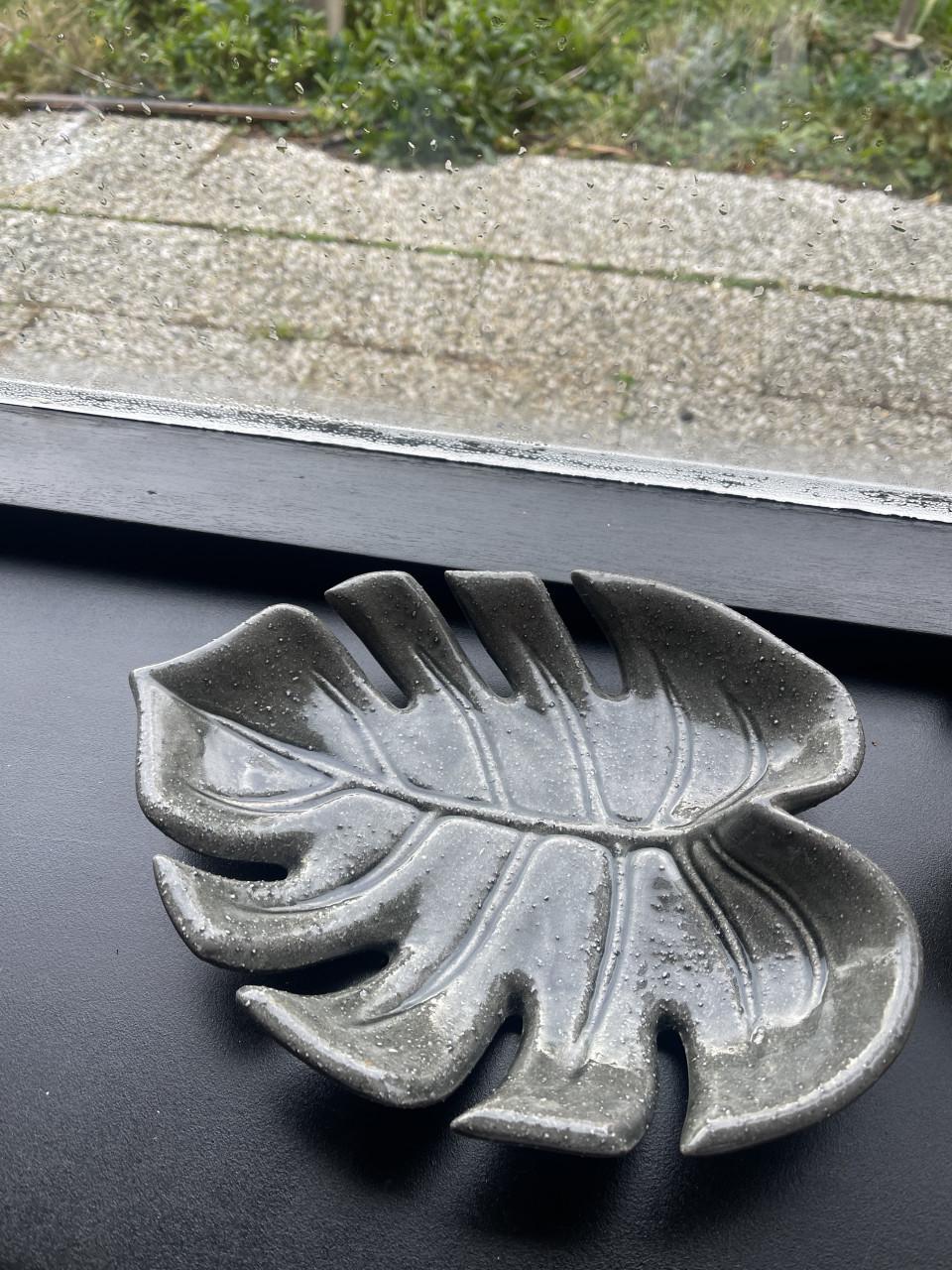 Diverse woonaccessoires