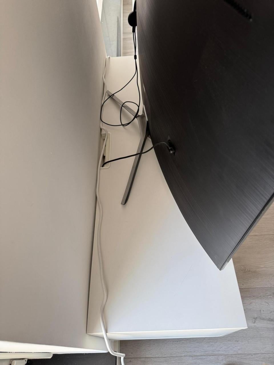 TV meubel