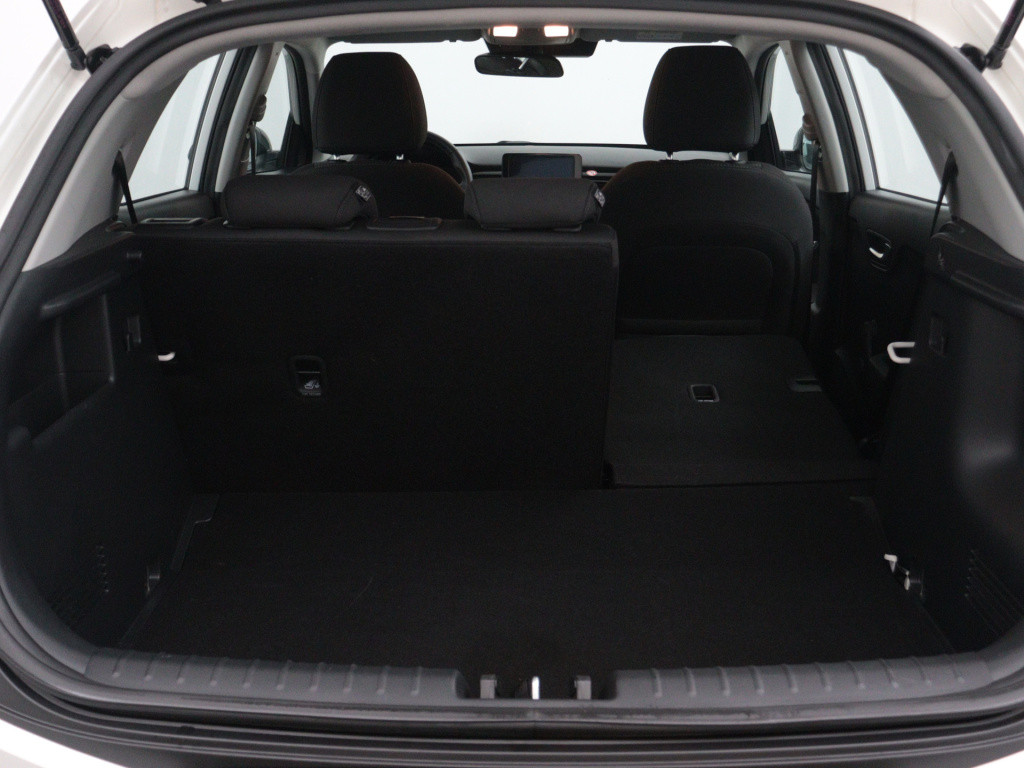 Kia Stonic 1.0 t-gdi mhev dynamicline | led koplampen | climate control | n