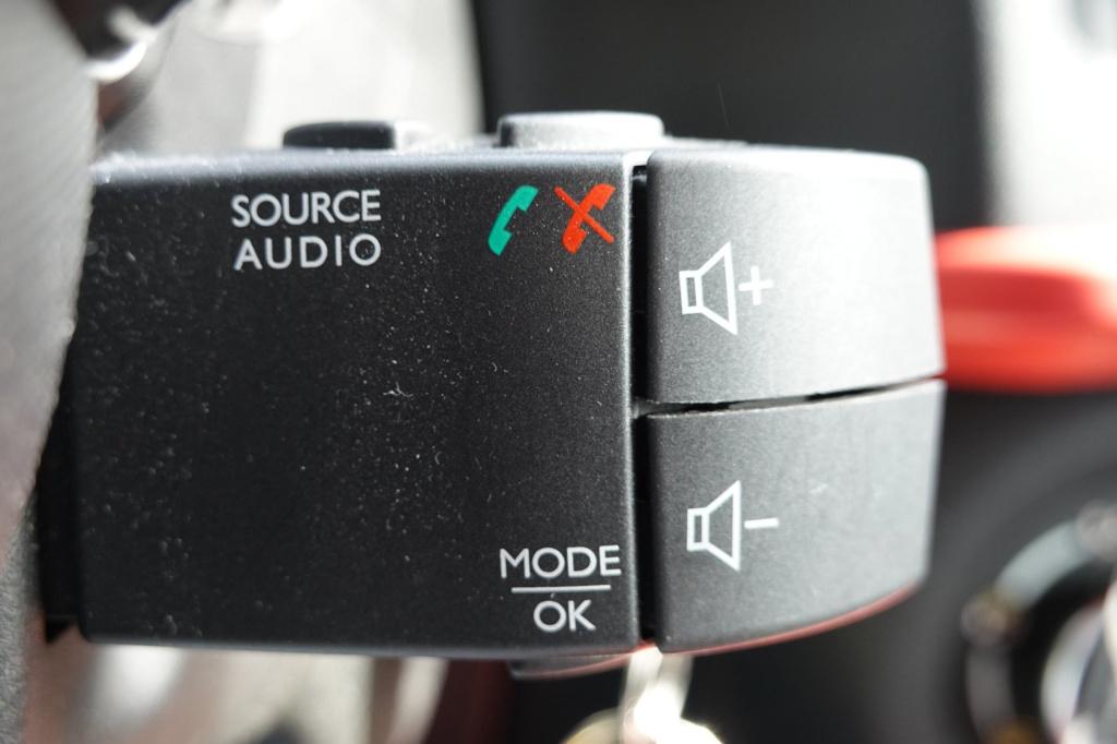 Renault Twingo 1.0 sce expression