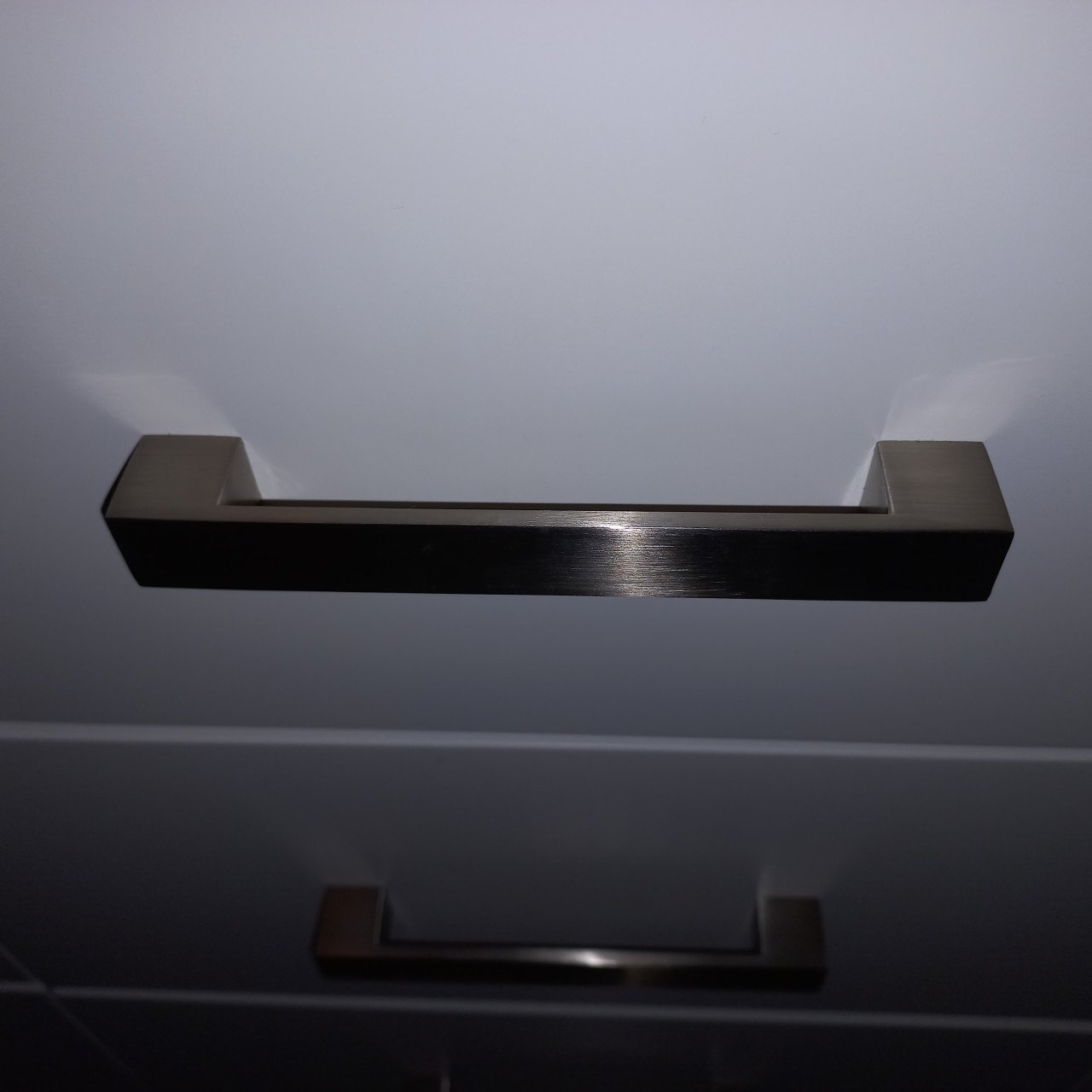 TWF Sevilla commode met 6 laden!