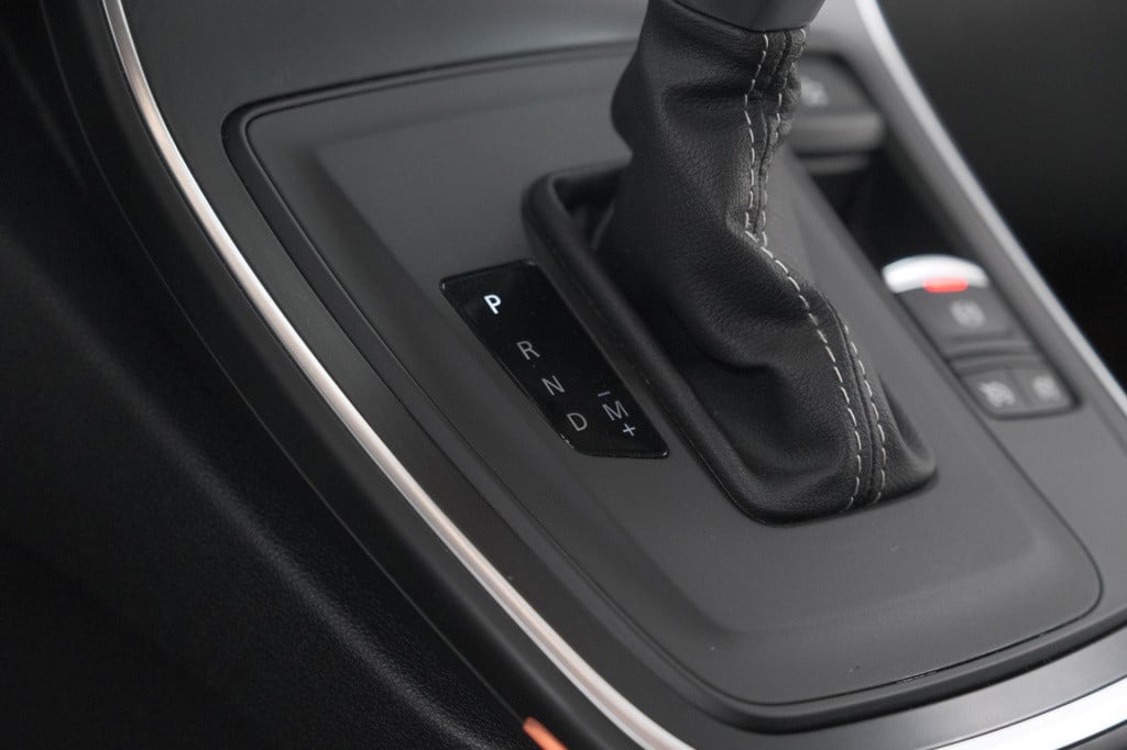Renault Grand Scenic tce 140 edc intens | 7 zitplaatsen | trekhaak | camera