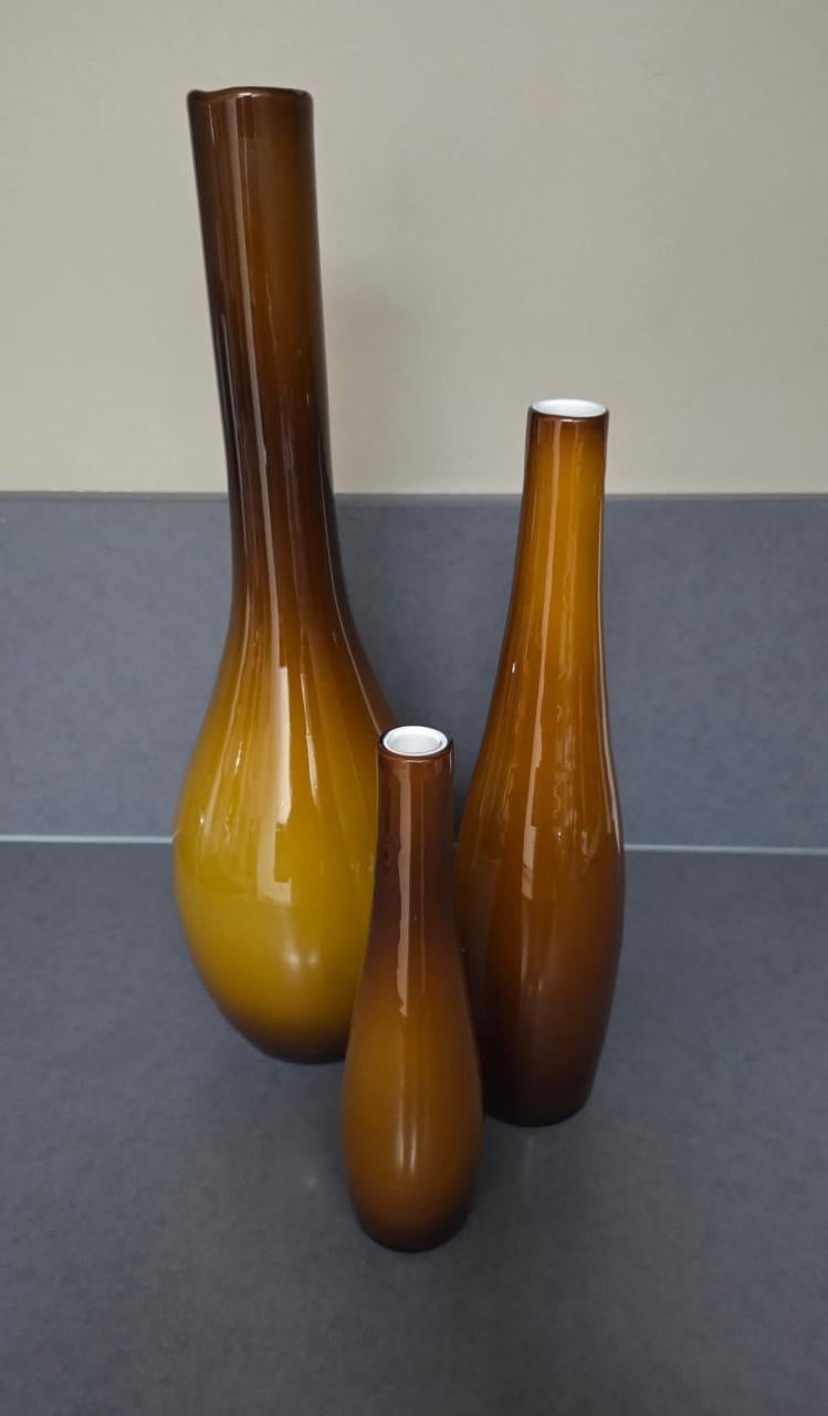 🌿Prachtige Vazenset