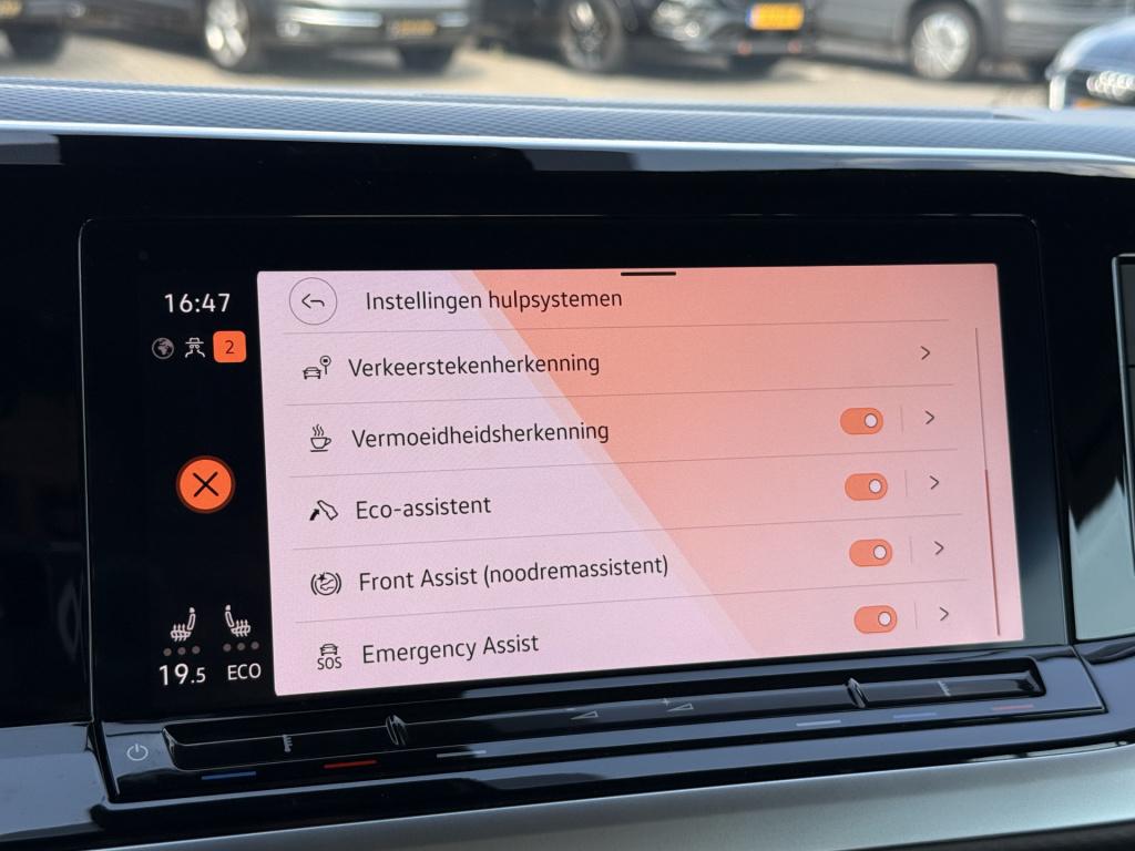 Volkswagen Multivan 1.4 ehybrid l2h1 vip style | elek. trekhaak | acc | lan