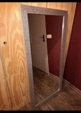 Passpiegel 70x145