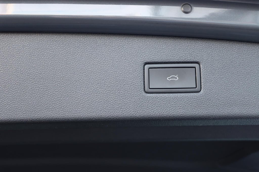 Seat Tarraco 1.4 tsi e-hybrid fr business intense 245pk dsg6