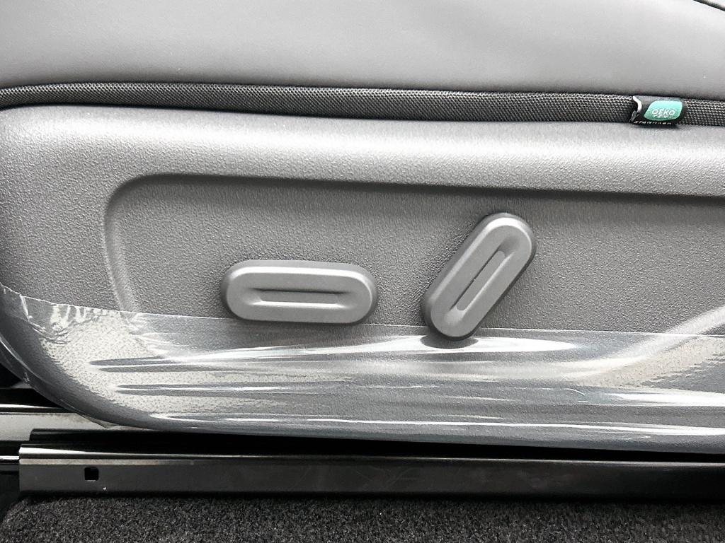 Leapmotor B10 design promax 67.1 kwh | wordt verwacht | automaat | 434 km w