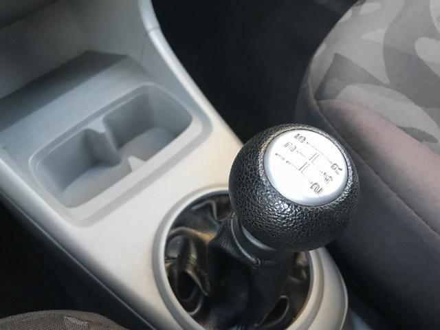 Suzuki Alto 1.0 exclusive airco | lm-velgen | nap etc.