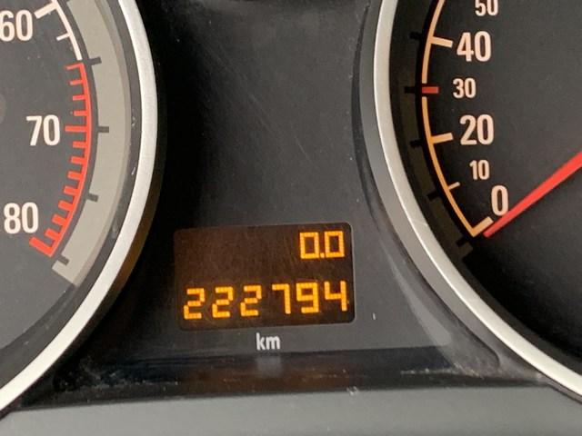 Opel Zafira 1.8 cosmo navi | pdc | cruise | climate control | trekhaak etc.